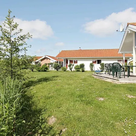 5 Person In Otterndorf